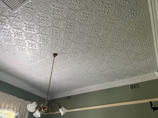 apm_pyrmont_cross_white_ceiling_adl_rsz