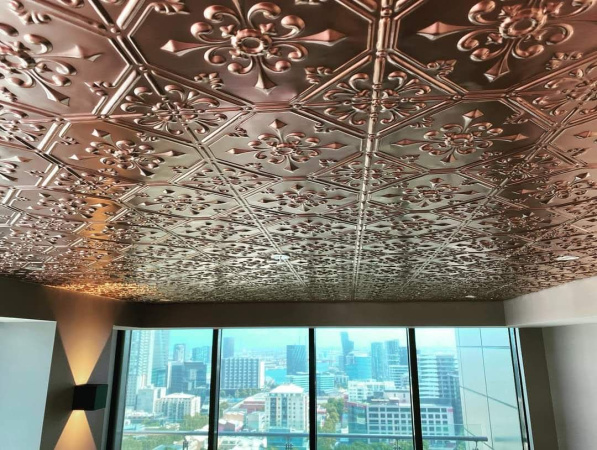 apm_pyrmont_x_melb_1