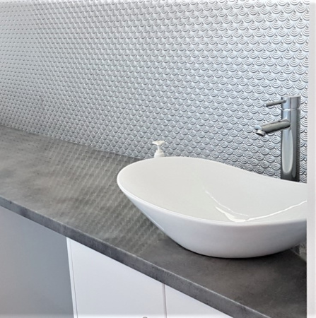 apm_rainbow_splashback_1_2