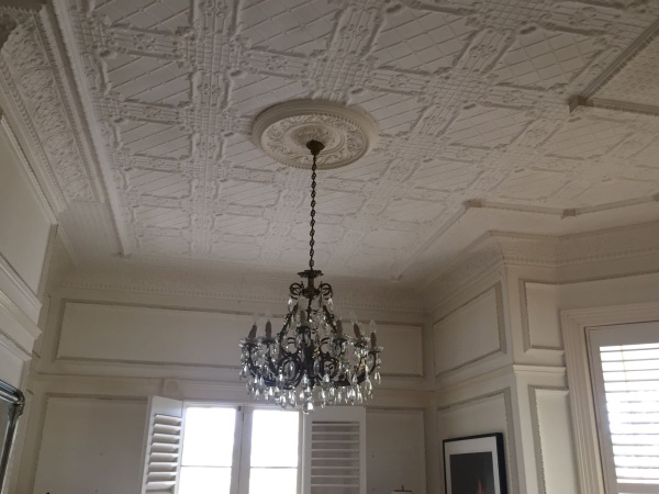 apm_regency_vintage_ceiling_rsz