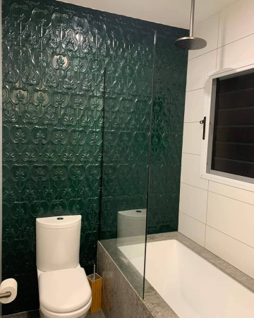 apm_renaissance_green_melbourne