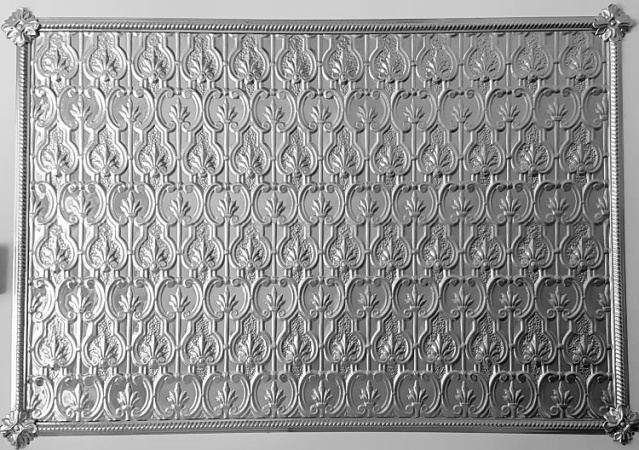 apm renaissance wall panels opt