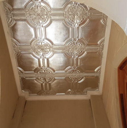 apm rhodes hallway opt