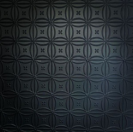 apm ribbon chain black opt