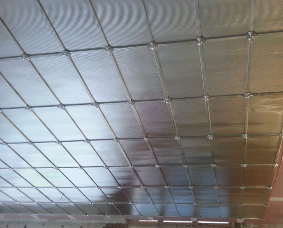 apm_ripple_dimmeys_3_rsz