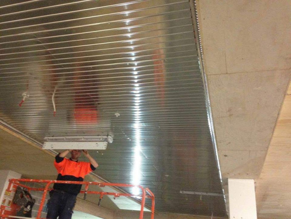 apm ripple waterworks