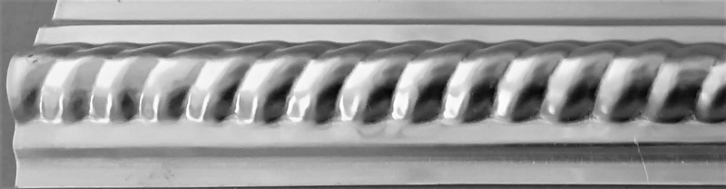 apm_rope_small_40mm_2