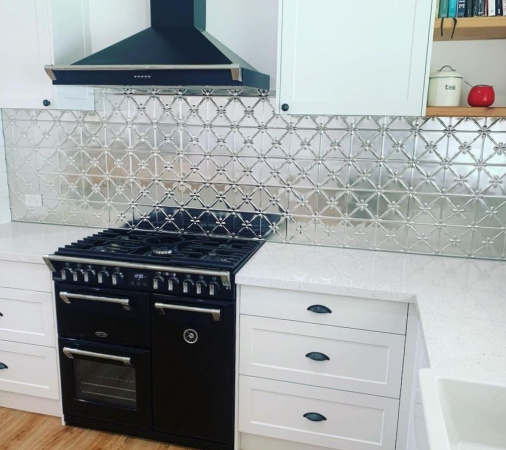 apm_rosemary_al__mt_barker