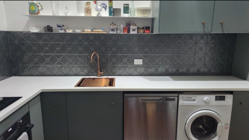 apm_rosemary_grey_sb_brisbane_1