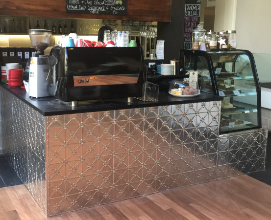 apm rosemary sa museum 1 - copy