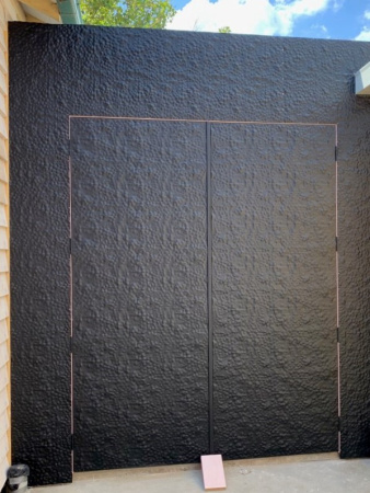 apm_roughcast_black_doors
