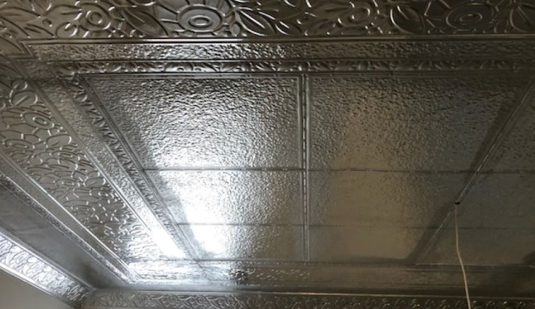 apm_roughcast_tile_1rsz