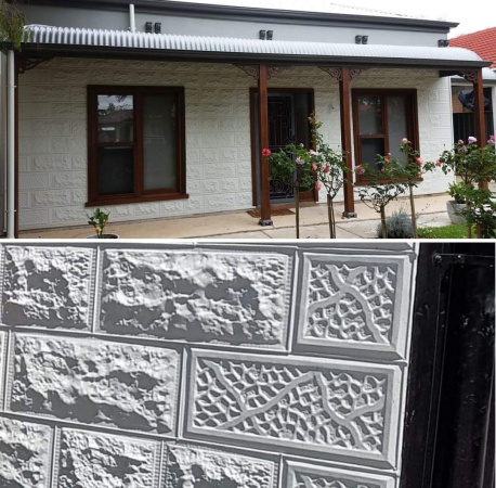 apm_sandstone_blocks_2934_facebook_2083967831