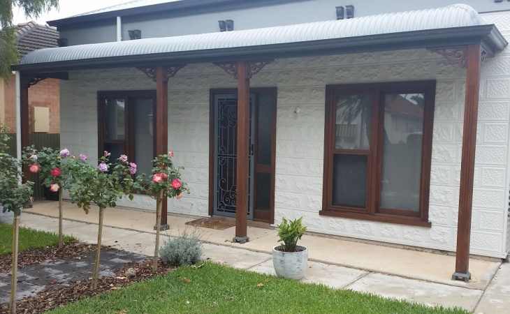 apm_sandstone_cottage_1_rsz