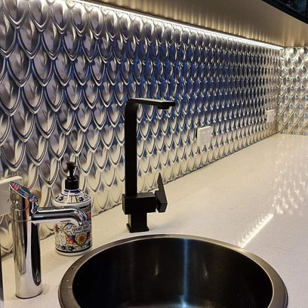 apm small fishscale bar 3 opt