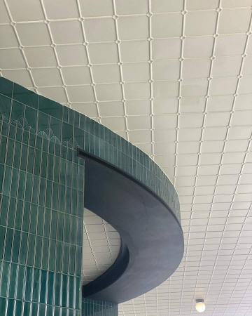 apm_small_tile_sydney_1