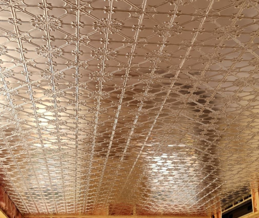 apm_snowflake_ceiling_al_rsz