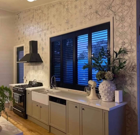 apm_snowflake_wall_melbourne_1