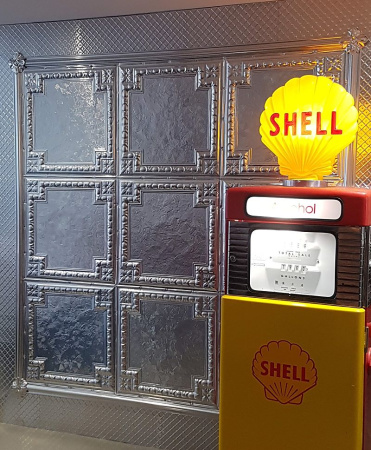 apm st dennis wall opt