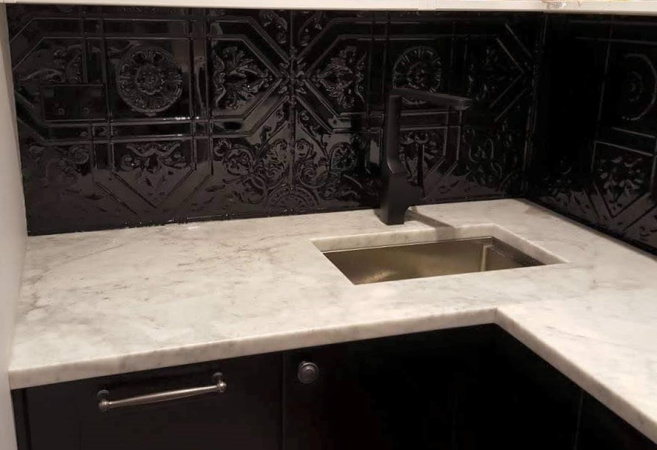 apm_st_george_blk_stamp_1