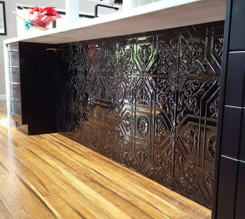 apm_st_george_blk_stamp_2