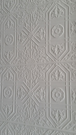 apm_st_george_white_2_sz