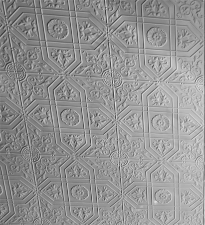 apm_st_george_white_ceiling_rsz