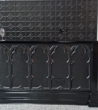 apm_st_henry_blk_rsz