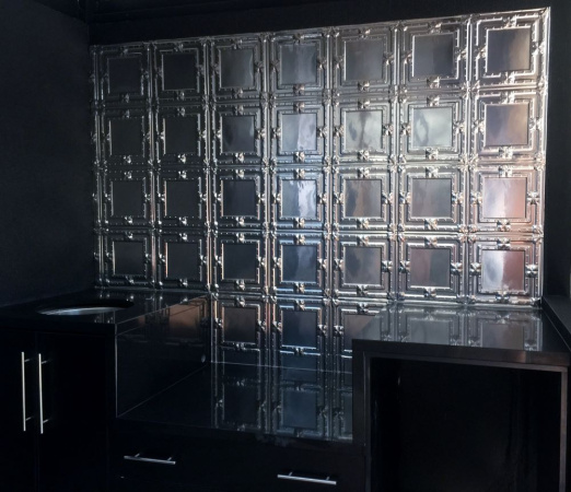 apm_stafford_bbq_rsz