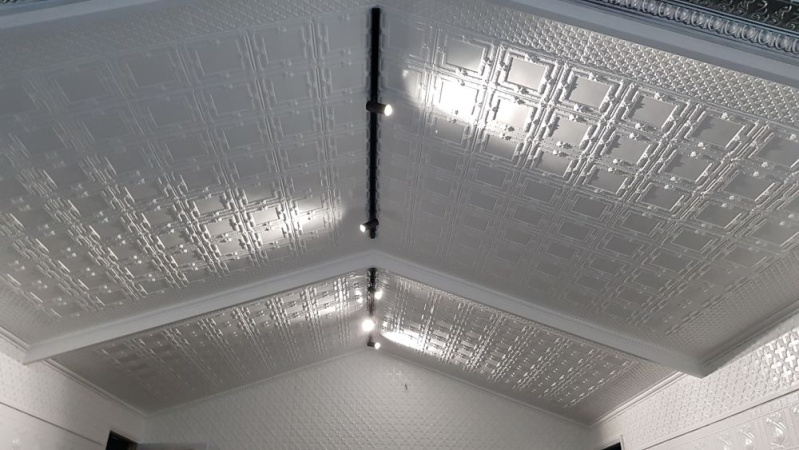 apm_stafford_ceiling_white_rsz