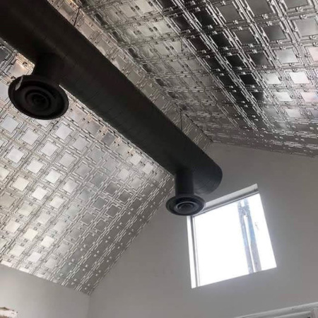 apm_stafford_industrial_rsz