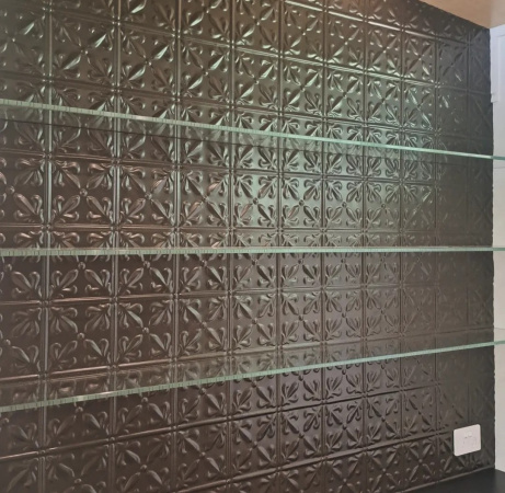 apm_stamp_bodkin_shelves