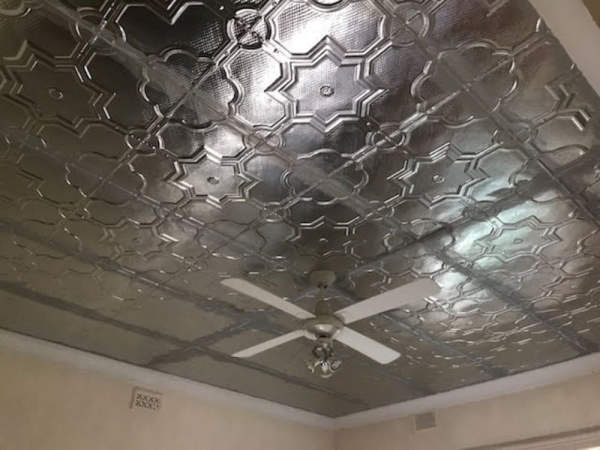 apm_stars_ceiling_rsz