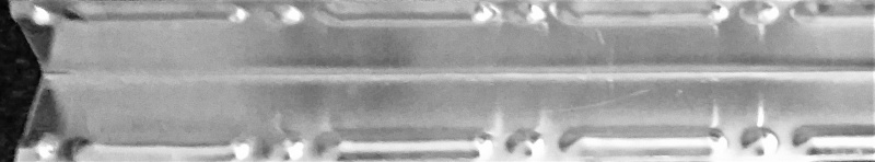 apm_stitching_rail_internal