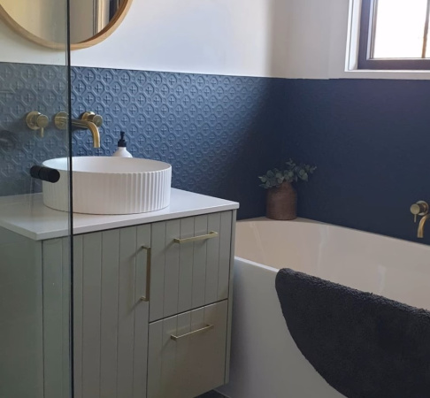 apm_stockholm_blue_bathroom_melbourne