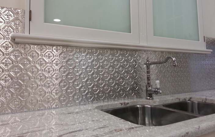 apm stockholm white marble bench opt