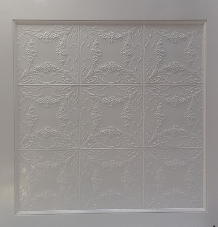 apm_sunflower_ceiling_1_rsz