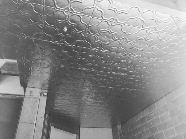 apm_sydney_cafe_stars_design