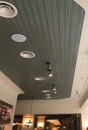 apm sydney candy stripe charcoal ceiling 2 opt