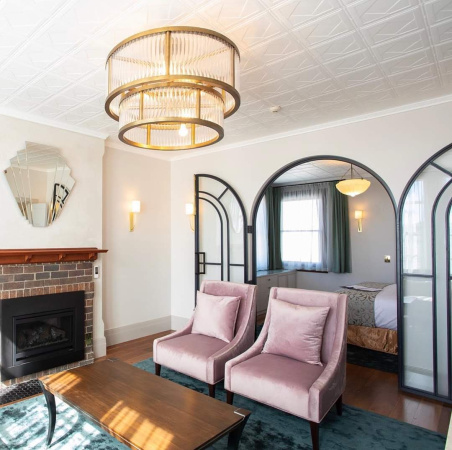 apm sydney fb imggovernors room tattersalls hotel armidale