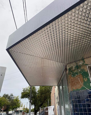 apm sydney fishscale awning 1 opt