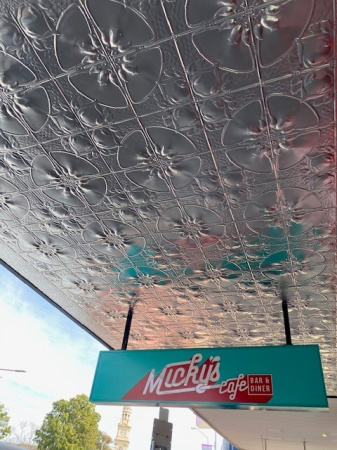 apm sydney jasmine awning 2