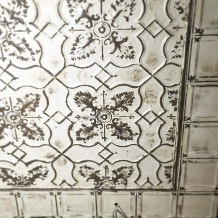 apm sydney newington distressed finish alexandria