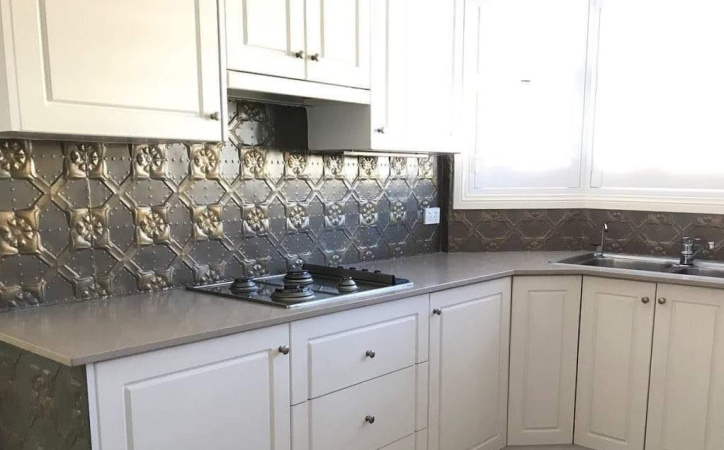 apm_sydney_queen_of_hearts_bronze_3