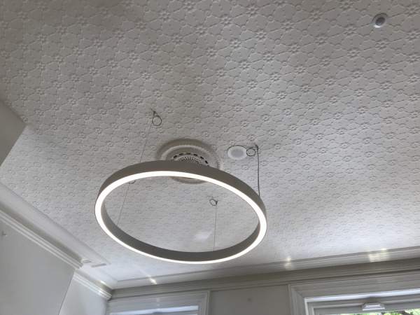 apm_sydneypressed_metal_windemere_2