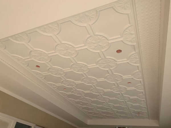 apm_temora_ceiling_white_rsz