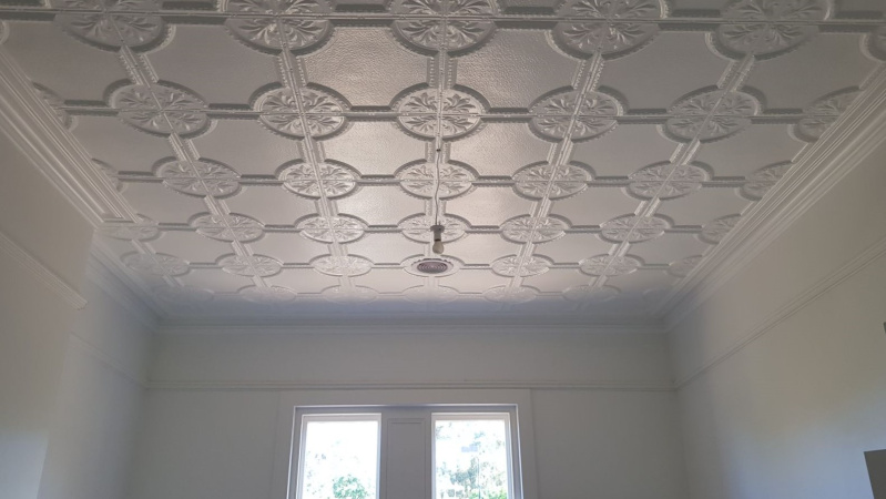 apm_temora_white_ceiling