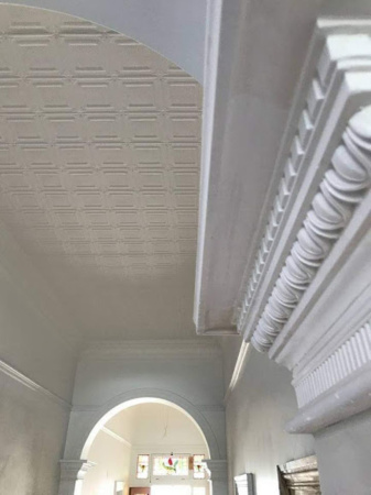 apm_the_ophir_hallway_rsz