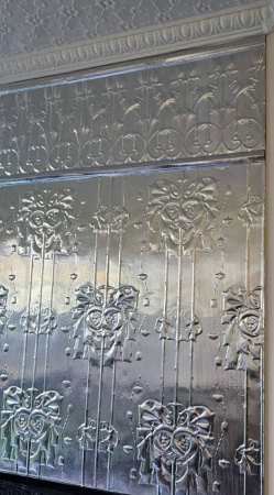 apm_tivoli_jardin_raw_rsz_222165750