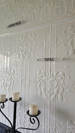 apm_tivoli_jardin_windermere_2